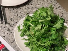 -里岛烤鱼(东港凯虹广场店)