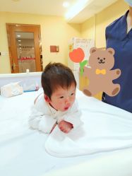 -爱贝蕊恩韩式月子会所(宝安店)