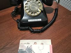 -时光漫步酒店(北京雍和宫南锣鼓巷店)