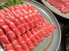 -老墙根涮肉(王四营店)