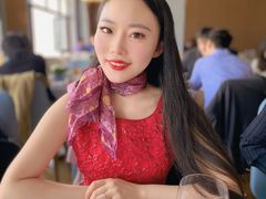 -Kathleen's Waitan 凯圣琳江景西餐厅(外滩店)