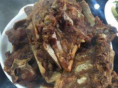 -来顺成饭庄