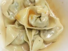 -潘国仙耳光馄饨(黄家阙路店)