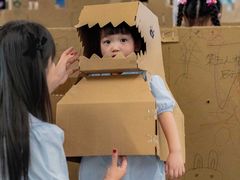 -宜家家居(高新商场店)