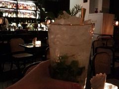 -Catail前苑(前门大街店)