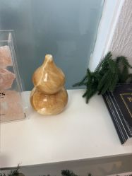 -小梨专业脱毛连锁机构