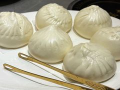 -金星大酒店(东街店)