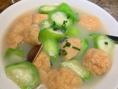 -巡味顺德菜(龙华壹方城店)