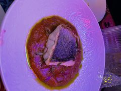 -LESCEDARS Brasserie Bistro香柏树