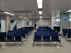 -宁波市眼科医院