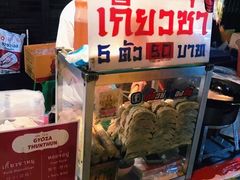-唐人街(耀华力路)