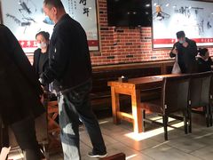 -邵汇大虾(大东门店)