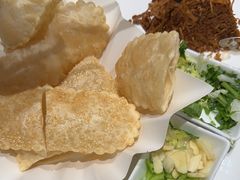 -新乾隆酒楼(帝景园店)