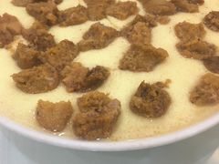 -春妮海味饭店