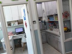 -纳吉亚猫专科动物医院·北北分院
