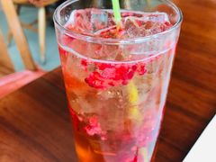 -上海柏悦酒店·世纪100牛排馆