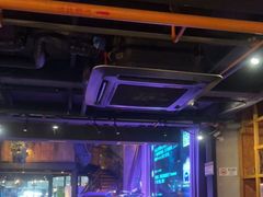 -同仁四季椰子鸡(海岸城天利店)