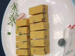 -苏州人家·精致苏帮菜(斜塘店)