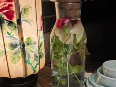 -淀里船宴(卓达店)