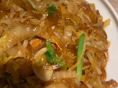 -老昌春饼(松北店)