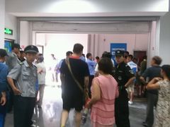 android_upload_pic-迪卡侬(明光路店)