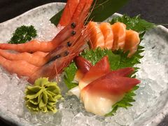 -神户赤童日式烤肉伙伴(东直门店)