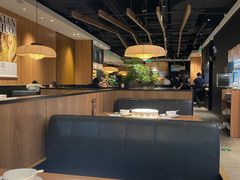 -太二酸菜鱼(群光广场店)