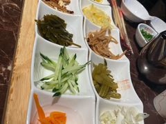 -丝恋丝娃娃(逸天城国贸店)