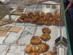 -麦田工坊(月湖店)