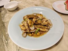 -宁海食府(总店·天一阁望京店)