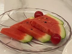 -国惠大酒楼(宝龙店)