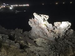 -龙头岩(Dragon Head Rock)