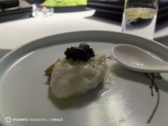 -松云泽