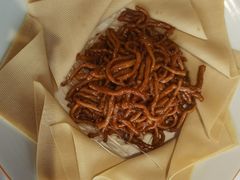 -津菜典藏河西店(水上店)