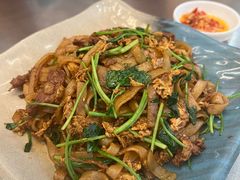 -潮界(凯德晶萃店)