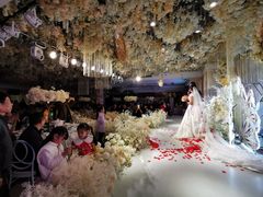 -菜香源·醉湖美宴(杨家坪店)