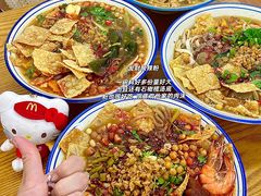 -万泰汇购物中心