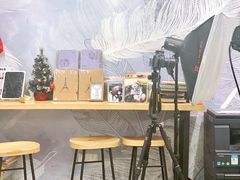 -柯达靓之彩影像网络(明瓦廊店)