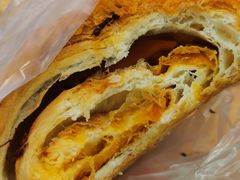 -巴黎贝甜(银城东苑店)