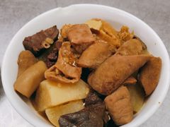 -银记肠粉店(北京路店)