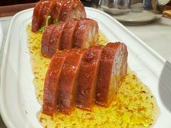 -鸭匠食府·挂炉烤鸭·新京菜(阜成路店)