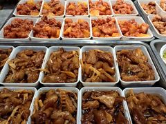 -护国寺小吃(中关村店)