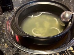 -润泽园海南椰子鸡·糟粕醋火锅(拱北店)