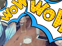 -宝莱纳餐厅(滨江店)