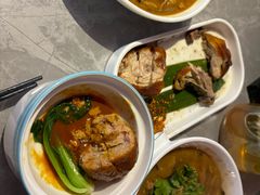 -解家河南菜(商鼎路店)