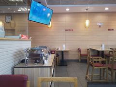 -阿九笨鸡蛋手擀面(总店)