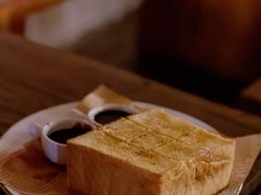 -24H COLOR咖啡厅(惠州金山湖店)