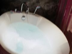 -天使恋人情侣主题酒店(深圳罗湖万象城店)