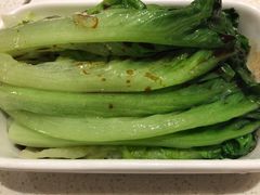 -膳心记-明火四宝煲仔饭(燕南店)