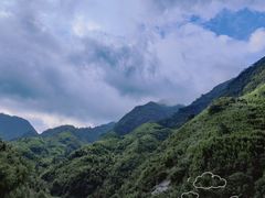 -井空里大峡谷